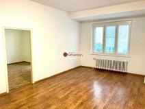 Pronájem bytu 2+kk, Pardubice - Zelené Předměstí, Havlíčkova, 62 m2