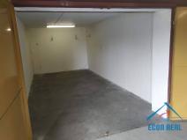 Pronájem garáže, Praha - Čimice, K Ládví, 18 m2