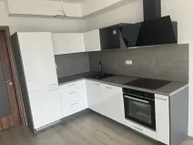 Pronájem bytu 2+kk, Pardubice, Pod Vinicí, 58 m2