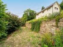 Prodej rodinného domu, Děčín, Žlebská, 108 m2