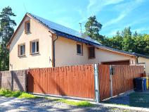 Prodej rodinného domu, Děpoltovice, 220 m2