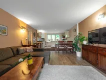 Prodej rodinného domu, Dešenice, 146 m2