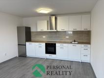 Pronájem bytu 2+kk, Žehuň, 45 m2