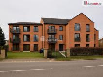 Prodej výrobních prostor, Mšeno, Boleslavská, 4412 m2