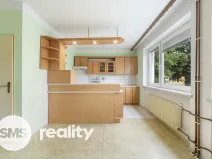 Prodej rodinného domu, Ratíškovice, Múdrá, 172 m2