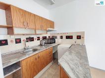 Pronájem bytu 2+kk, Hradec Králové - Nový Hradec Králové, Durychova, 47 m2