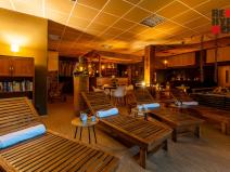 Pronájem komerční nemovitosti, Liberec - Liberec III-Jeřáb, Oldřichova, 250 m2