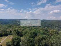 Pronájem bytu 1+kk, Praha, Tobrucká, 30 m2