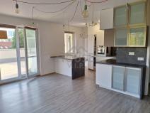 Prodej bytu 4+kk, Praha - Michle, U plynárny, 135 m2