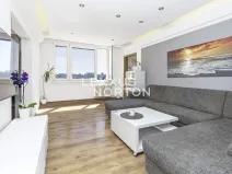 Prodej bytu 3+kk, Praha - Záběhlice, Bramboříková, 67 m2