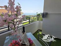 Prodej bytu 3+kk, San Luis de Sabinillas, Španělsko, 69 m2