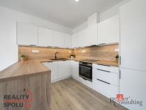 Prodej bytu 3+kk, Rychnov nad Kněžnou, Javornická, 65 m2
