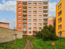 Pronájem bytu 3+1, Jílové - Kamenná, Lipová, 67 m2