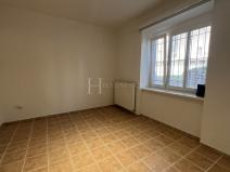 Pronájem bytu 1+1, Praha - Vokovice, Africká, 26 m2
