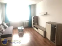 Pronájem bytu 3+kk, Praha - Chodov, Hrudičkova, 71 m2