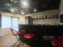 Pronájem obchodního prostoru, Praha - Michle, U plynárny, 65 m2