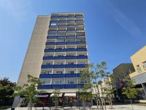 Prodej bytu 2+1, Beroun - Beroun-Město, Třída Míru, 52 m2