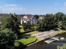 Prodej bytu 3+1, České Budějovice - České Budějovice 7, Plavská, 70 m2