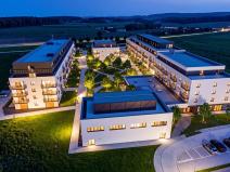 Prodej bytu 3+kk, Hůry, 119 m2