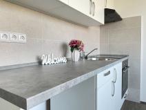 Pronájem bytu 1+1, Litvínov, U Bílého sloupu, 42 m2