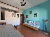 Prodej bytu 3+1, Scalea, Itálie, 65 m2