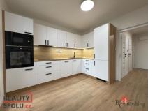 Prodej bytu 3+1, Opava - Kateřinky, Zeyerova, 64 m2
