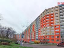 Prodej bytu 1+1, Most, Javorová, 34 m2