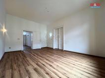 Pronájem bytu 3+1, Bohumín - Nový Bohumín, Studentská, 105 m2