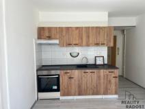 Prodej bytu 2+1, Ústí nad Labem, Jindřicha Plachty, 59 m2
