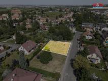 Prodej pozemku pro bydlení, Škvorec, 464 m2