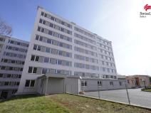 Pronájem bytu 2+kk, Praha - Chodov, Čenětická, 46 m2