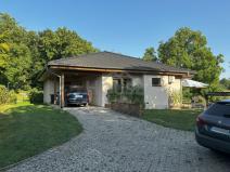 Prodej rodinného domu, Světice, 230 m2