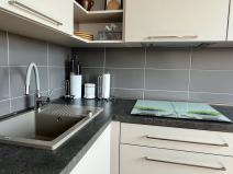 Prodej bytu 4+1, Chropyně, Moravská, 77 m2
