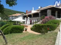 Prodej ubytování, Martinšćica, Chorvatsko, 2327 m2
