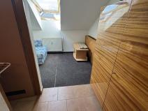 Pronájem bytu 1+kk, Opava, Nákladní, 33 m2