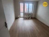 Pronájem bytu 2+1, Přerov, nábř. Protifašistických bojovníků, 53 m2