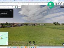 Prodej pozemku pro bydlení, Píšť, Ratibořská, 910 m2