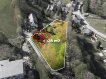 Prodej pozemku pro bydlení, Rybník, 1928 m2