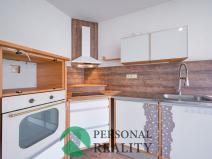 Prodej rodinného domu, Lázně Kynžvart, nám. Republiky, 191 m2