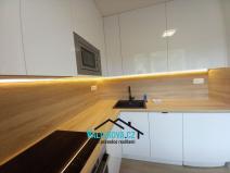 Prodej bytu 1+1, Kroměříž, Francouzská, 34 m2