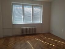 Pronájem bytu 3+kk, Brno, Slepá, 74 m2