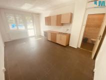 Pronájem obchodního prostoru, Pelhřimov, Dolnokubínská, 27 m2