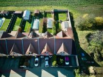 Prodej rodinného domu, Syrovice, 139 m2