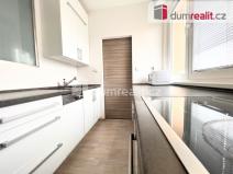 Prodej bytu 2+1, Uherské Hradiště, Mánesova, 53 m2