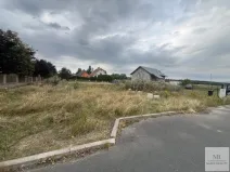 Prodej pozemku pro bydlení, Kolová, 910 m2