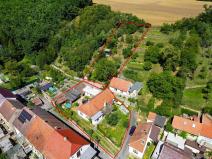 Prodej rodinného domu, Oslavany, Havírna, 116 m2