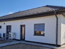 Prodej bytu 4+kk, Kamenné Žehrovice, Radoslava Čížka, 78 m2