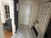 Pronájem bytu 2+kk, Karlovy Vary, Lázeňská, 62 m2