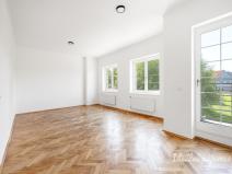 Pronájem bytu 5+1, Praha - Záběhlice, Boční I, 145 m2