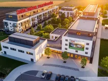 Prodej bytu 3+kk, Hůry, 130 m2